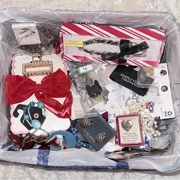 ‼️SOLD OUT‼️ - Picture 2 of 9